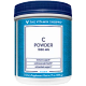 Vitamin C Powder