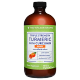 Triple Strength Turmeric with Curcumin