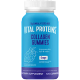 Gummy Collagen