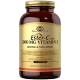 Ester-C Plus