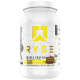 Loaded Protein