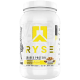 Loaded Protein