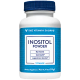 Inositol Powder