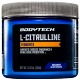 L-Citrulline