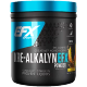 Kre-Alkalyn EFX