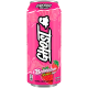 GHOST Energy