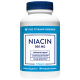 The Vitamin Shoppe Niacin