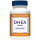DHEA
