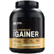 Gold Standard Pro Gainer