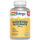 Magnesium Glycinate 350mg
