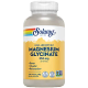 Magnesium Glycinate 350mg