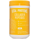 Collagen Peptides