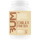 Itholate Protein