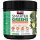 Smarter Greens Powder