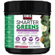 Smarter Greens Powder