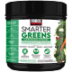 Smarter Greens Powder
