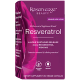 Resveratrol