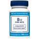Vitamin B12