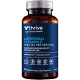 Liposomal Vitamin C Capsules