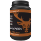 Buck Feed Protein