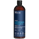 Liposomal Vitamin C Liquid