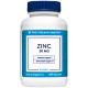 Zinc