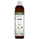 Castor Oil Organic Skincare
