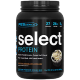 Select Protein