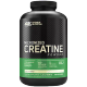Creatine