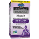 Dr. Formulated Probiotics Mood +