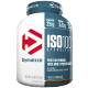 Iso 100