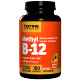 Methyl B12
