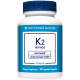 Vitamin K2