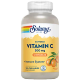Vitamin C