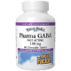 Pharma GABA