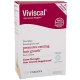 Viviscal Healthy Hair
