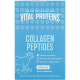 Collagen Peptides