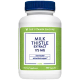 Milk Thistle Extract