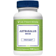 Astragalus
