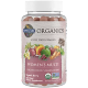 My Kind Organics Womens Multi