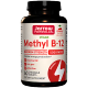 Methyl B12