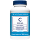 VS Vitamin C - Capsules