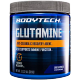 Glutamine