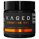 Creatine HCL