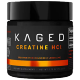 Creatine HCL