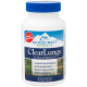ClearLungs Extra Strength
