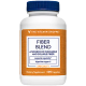 Fiber Blend