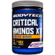 Critical Aminos XT