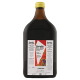 Floradix Iron + Herbs