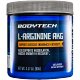 L-Arginine AKG